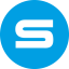 Schaeppi logo